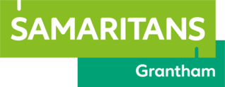 Samaritans of Grantham