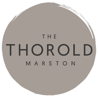 The Thorold Arms Community Benefit Society
