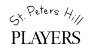 St Peter's Hill Players