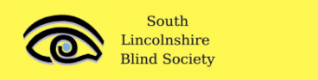 South Lincolnshire Blind Society