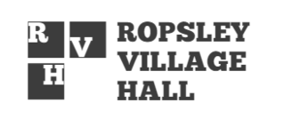 Ropsley Village Hall