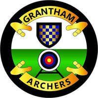 Grantham Archers
