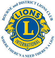 Bourne and District Lions Club