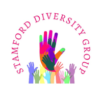 Stamford Diversity Group