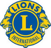 Grantham Lions Club