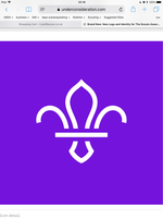 7th Grantham Scout Group