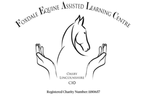 Foxdale Equine Assisted Learning