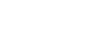 Beyond Money Education and Training CIC
