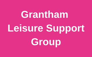 Grantham Leisure Support Group