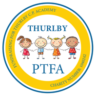 Thurlby PTFA