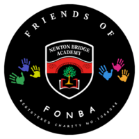 Friends of Newton bridge academy, FONBA