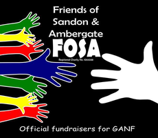 Friends of Sandon and Ambergate (FOSA)