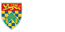 South Kesteven District Council